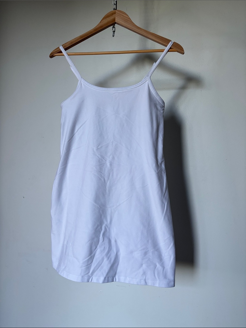 Beyond Yoga Spacedye™ Essence Dress White Size Small - Picture 2 of 9